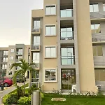 Apartamento Serena del Mar - Cartagena Colombia