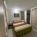 Apartamento Serena del Mar - Cartagena Colombia